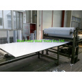 ASTM 304 Stainless Steel Sheet with High Quality